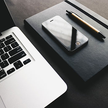 艳母动漫在线,揭秘成人动画的奇幻世界