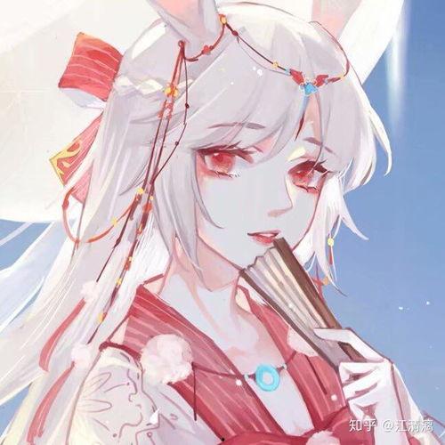 女 动漫,女性角色的魅力与力量