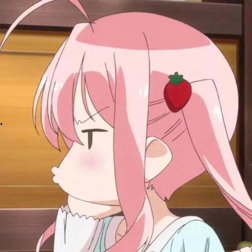 女 动漫,女性角色的魅力与力量
