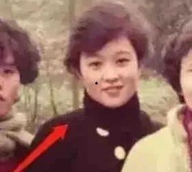 明星爆料吃瓜博主是谁,明星爆料背后的神秘吃瓜博主身份大起底