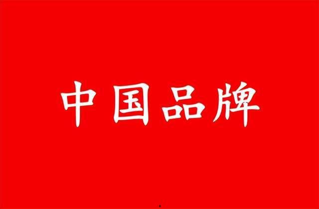 国产精品事,匠心独运，引领潮流