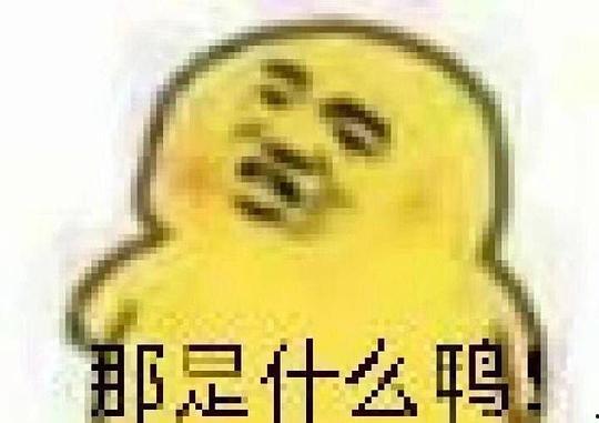 吃瓜爆料图片表情包大全高清,高清趣味瞬间，笑料横生！