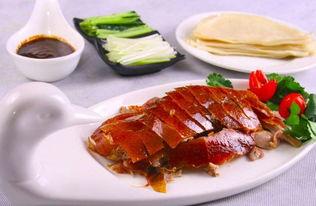 爆料网红黑历史吃瓜鸭,吃瓜鸭带你一探究竟
