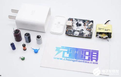 国产精品磁力,引领科技潮流，铸就民族品牌辉煌