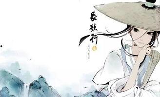 中国风动漫,探寻中国风动漫的韵味与魅力
