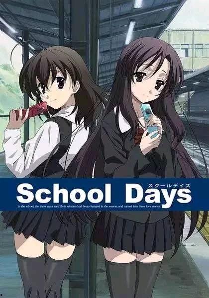 日本黄动漫,揭秘隐秘的成人世界
