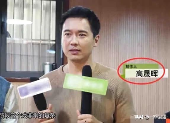 爆料明星吃瓜事件是真的吗,真相揭秘还是网络谣言？