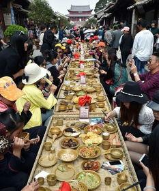 巍山吃瓜爆料事件视频,揭秘事件背后真相