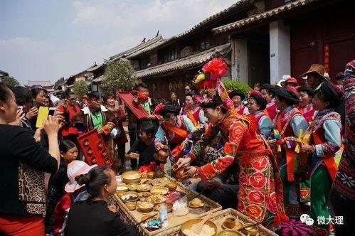 巍山吃瓜爆料事件视频,揭秘事件背后真相