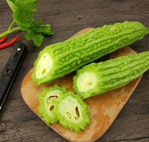广州吃瓜爆料是真的吗,真相揭秘还是无稽之谈？
