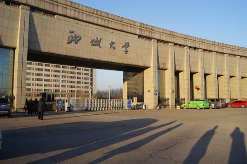 聊城大学大学吃瓜大爆料,揭秘校园吃瓜大事件背后的真相