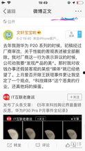 吃瓜爆料的小说有哪些,揭秘那些小说中的幕后故事