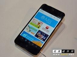 手机国产视频精品,光影交织，讲述中国故事