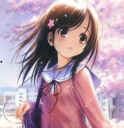 动漫美女被褥漫画,梦幻床榻上的青春诱惑
