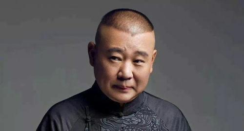 班杰明吃瓜爆料,娱乐圈幕后真相大揭秘