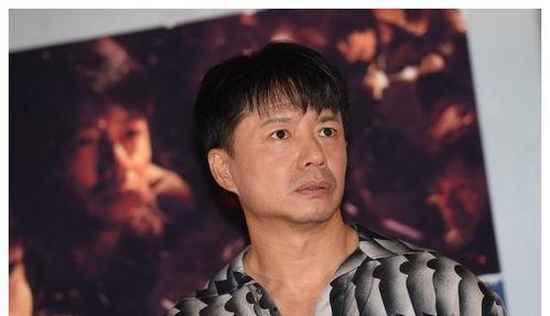 班杰明吃瓜爆料,娱乐圈幕后真相大揭秘