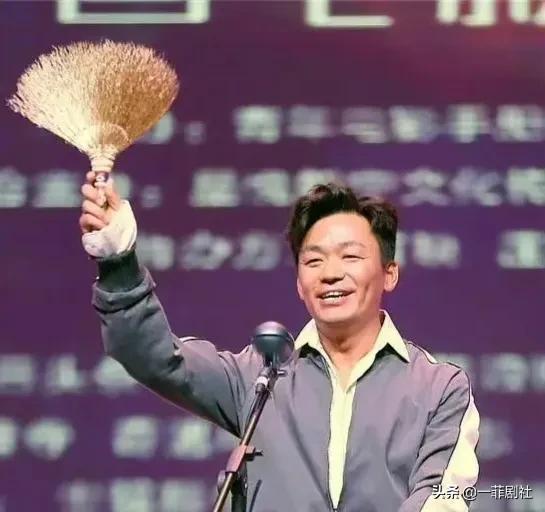 班杰明吃瓜爆料,娱乐圈幕后真相大揭秘