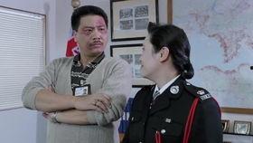 吃瓜爆料王源宋威龙,娱乐圈的甜蜜瓜语