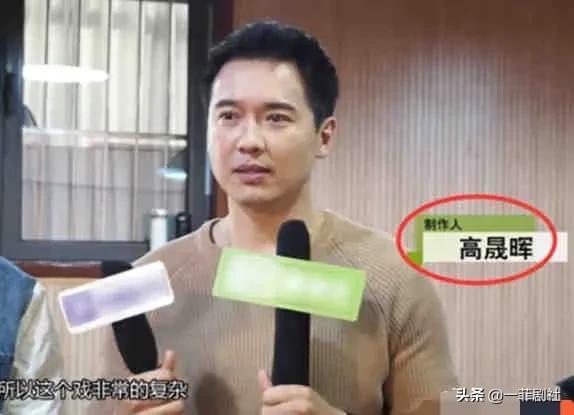 明星吃瓜事件最新爆料图片,最新爆料图片揭秘幕后真相