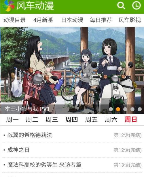 樱花动漫风车动漫,一场视觉与情感的盛宴