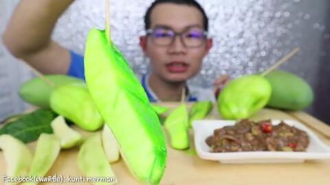 蛋哥吃瓜爆料图片高清,高清瓜图背后的惊人真相