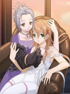 少女派别动漫,少女派别动漫的奇幻世界