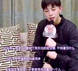 吃瓜爆料李沁邓伦,吃瓜群众热议恋情真相