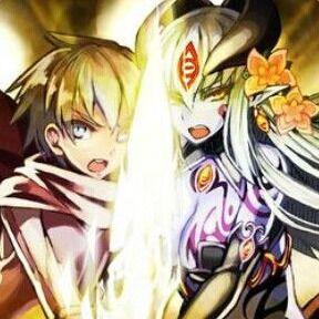 勇者大战魔物娘动漫,勇者与魔物娘的奇幻冒险之旅