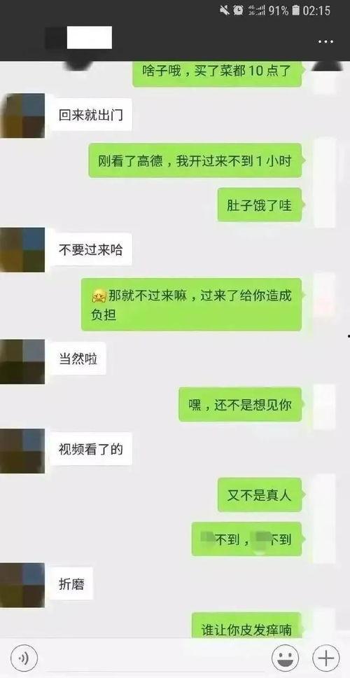 免费吃瓜爆料聊天记录,一场全民参与的爆料盛宴