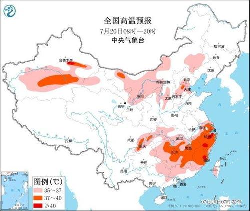 乳色吐息动漫在线观看,一场视觉与情感的动漫盛宴