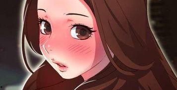 情欲动漫,探索情欲动漫的奇幻世界