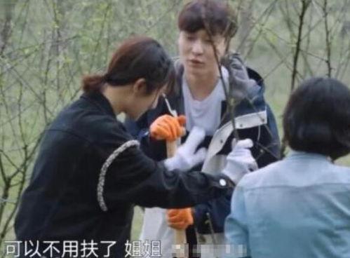 紫妹吃瓜爆料是真的吗,真相揭秘还是无稽之谈？