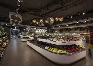 国产精品超市,国产精品超市引领消费新风尚