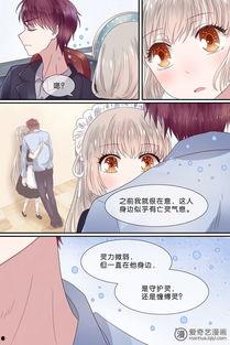 女仆调教动漫,从萌系动漫到现实调教的艺术