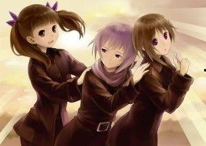动漫社,青春梦想的舞台，创意无限的世界