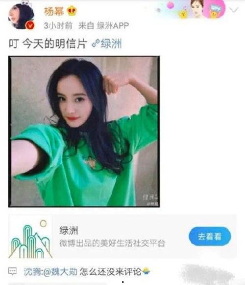 明星本人爆料吃瓜事件视频,揭秘幕后真相