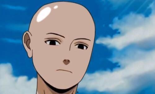 光头动漫,幽默与智慧的碰撞