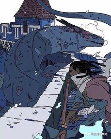 性爱动漫视频,揭秘性爱动漫视频的奇幻世界