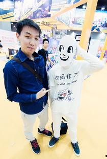 动漫拍拍拍,捕捉光影中的青春记忆