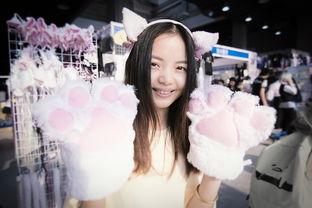 动漫拍拍拍,捕捉光影中的青春记忆