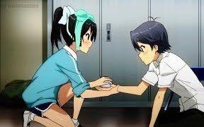 日本动漫魔法学校,揭秘日本动漫中的神秘魔法学校