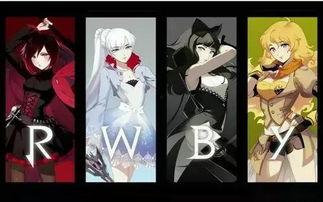 动漫黑兽,暗夜降临，神秘生物的复仇之旅