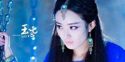 吃瓜爆料赵丽颖肖战,瓜田里的甜蜜邂逅