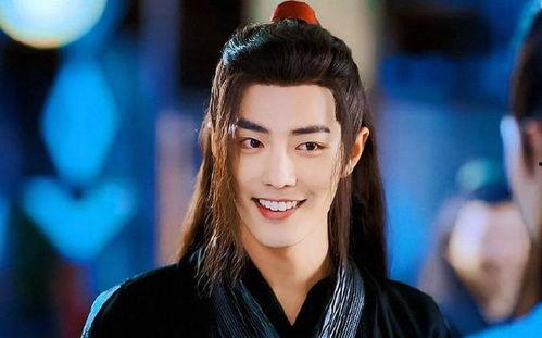 吃瓜爆料赵丽颖肖战,瓜田里的甜蜜邂逅