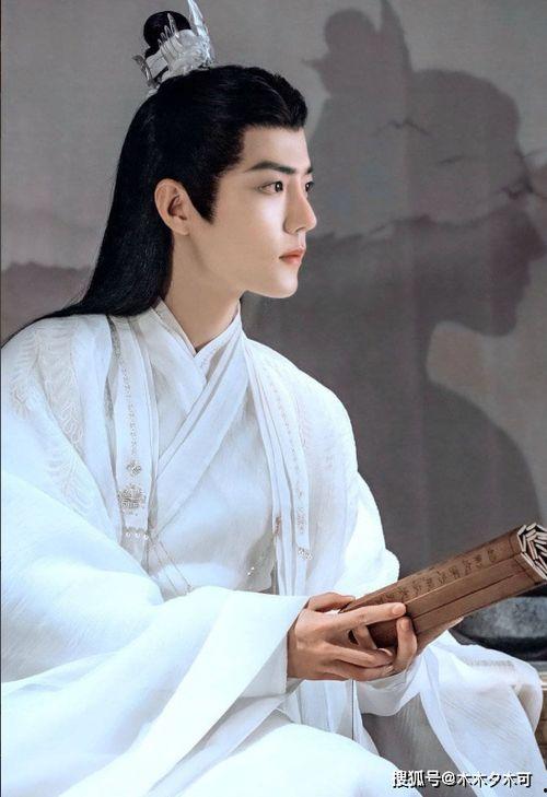 吃瓜爆料赵丽颖肖战,瓜田里的甜蜜邂逅