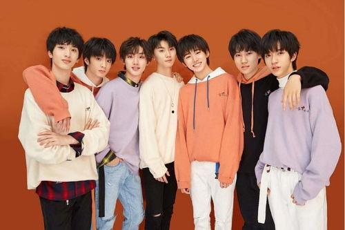 时代少年团姐子吃瓜爆料,姐子吃瓜事件引发热议