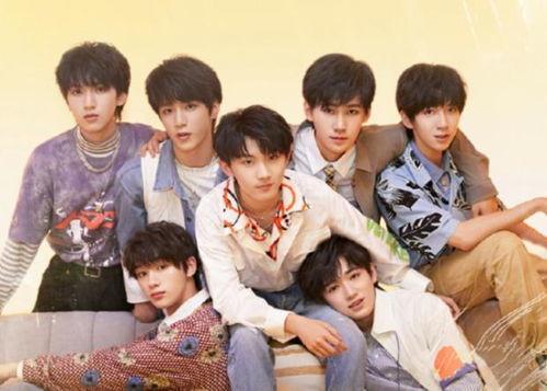 时代少年团姐子吃瓜爆料,姐子吃瓜事件引发热议