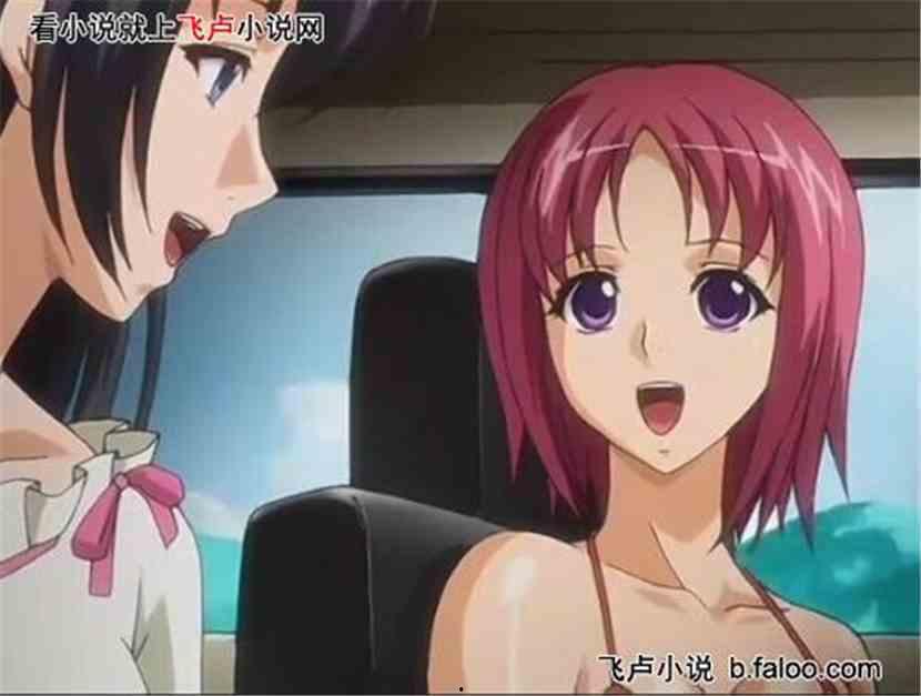 白浊之村动漫,探寻神秘村落背后的幽暗传说