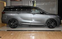 精品国产图片大全,捕捉光影之美，展现时代风采