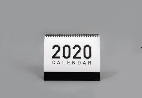 精品国产图片大全,捕捉光影之美，展现时代风采